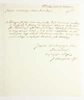 PL_1_335_279b-7_0084