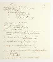 PL_1_335_279b-7_0086