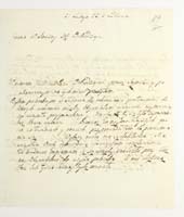 PL_1_335_279b-7_0087