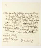 PL_1_335_279b-7_0090