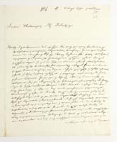 PL_1_335_279b-7_0091