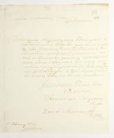 PL_1_335_279b-7_0093