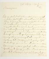 PL_1_335_279b-7_0094