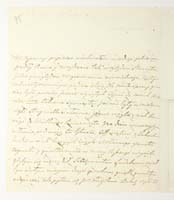 PL_1_335_279b-7_0095