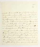 PL_1_335_279b-7_0096