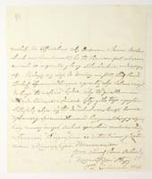 PL_1_335_279b-7_0097