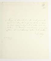 PL_1_335_279b-7_0098