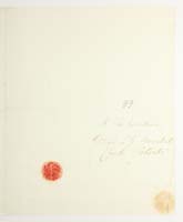 PL_1_335_279b-7_0099