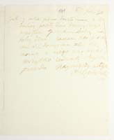 PL_1_335_279b-7_0101