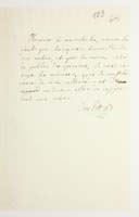 PL_1_335_279b-7_0103