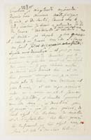 PL_1_335_279b-7_0108