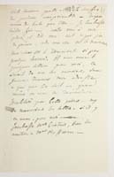 PL_1_335_279b-7_0109