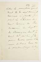 PL_1_335_279b-7_0110