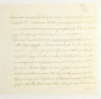 PL_1_335_279b-7_0111