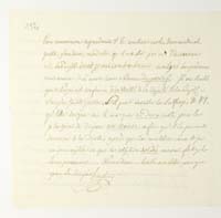 PL_1_335_279b-7_0112