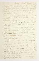 PL_1_335_279b-7_0113