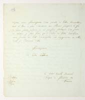 PL_1_335_279b-7_0116