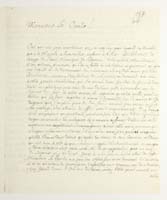 PL_1_335_279b-7_0117