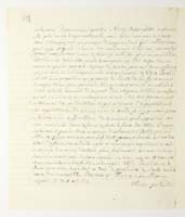 PL_1_335_279b-7_0118