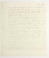 PL_1_335_279b-7_0119