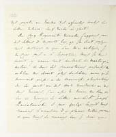 PL_1_335_279b-7_0122