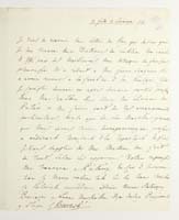 PL_1_335_279b-7_0124