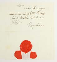 PL_1_335_279b-7_0125