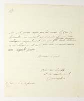 PL_1_335_279b-7_0127