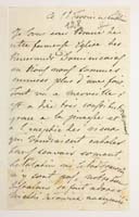 PL_1_335_279b-7_0128