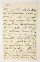 PL_1_335_279b-7_0129