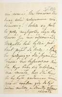 PL_1_335_279b-7_0130