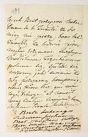 PL_1_335_279b-7_0131