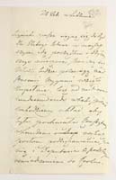 PL_1_335_279b-7_0132