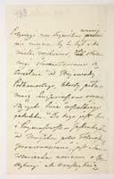 PL_1_335_279b-7_0133