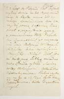 PL_1_335_279b-7_0136