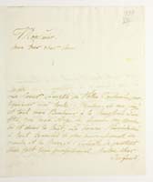 PL_1_335_279b-7_0137