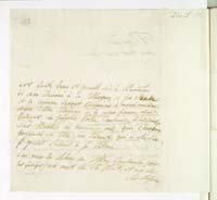 PL_1_335_279b-7_0138