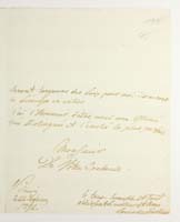 PL_1_335_279b-7_0139