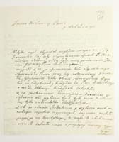 PL_1_335_279b-7_0140