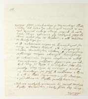 PL_1_335_279b-7_0141