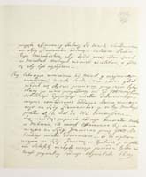 PL_1_335_279b-7_0142