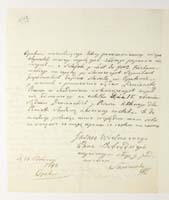 PL_1_335_279b-7_0143