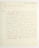 PL_1_335_279b-7_0144