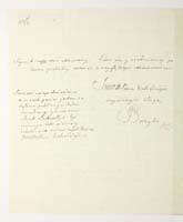 PL_1_335_279b-7_0145