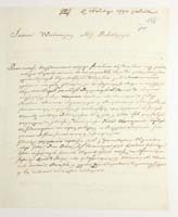 PL_1_335_279b-7_0146