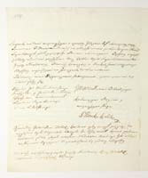 PL_1_335_279b-7_0147