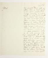 PL_1_335_279b-7_0148