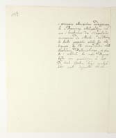 PL_1_335_279b-7_0149