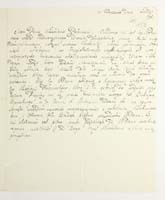 PL_1_335_279b-7_0150