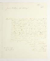 PL_1_335_279b-7_0151